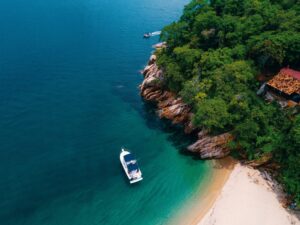 Playa Majahuitas Puerto Vallarta quick guide