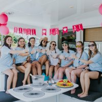 Bachelorette