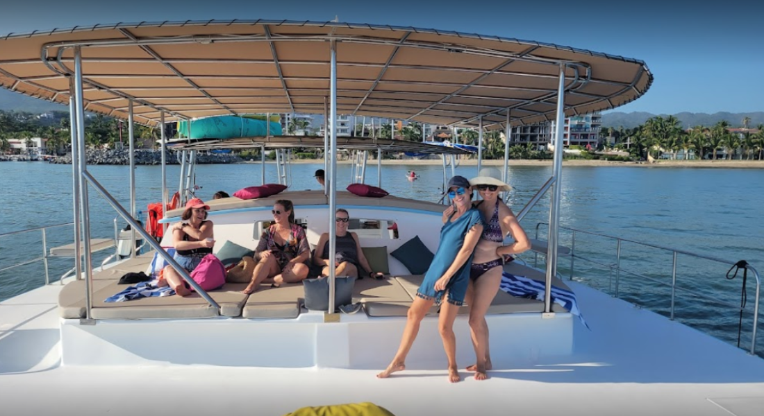 48_Trimaran_Puerto_Vallarta_La Cruz_Nararit (1)