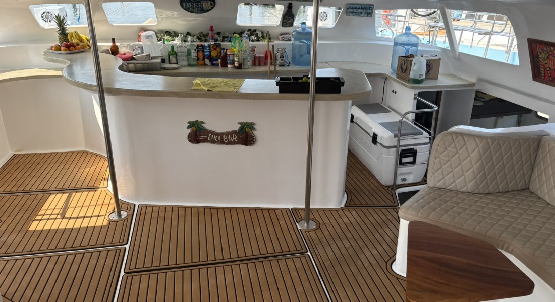 48_Trimaran_Puerto_Vallarta_La Cruz_Nararit (3)