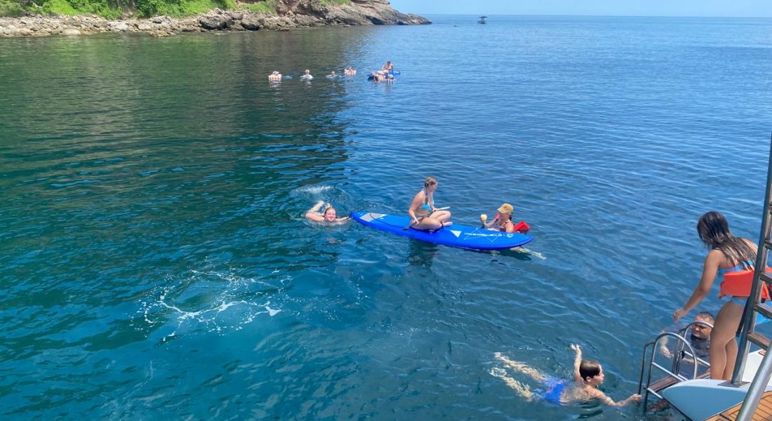 48_Trimaran_Puerto_Vallarta_La Cruz_Nararit (4)