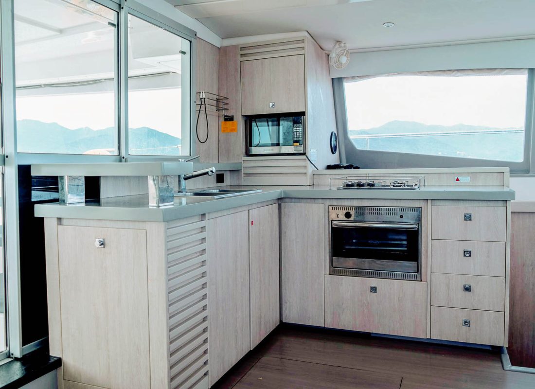 51ft_Leopard_Kusi_Wasi_Puerto_Vallarta_Catamarans (1)