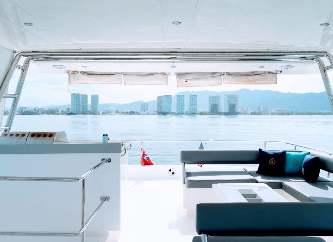 51ft_Leopard_Kusi_Wasi_Puerto_Vallarta_Catamarans (10)