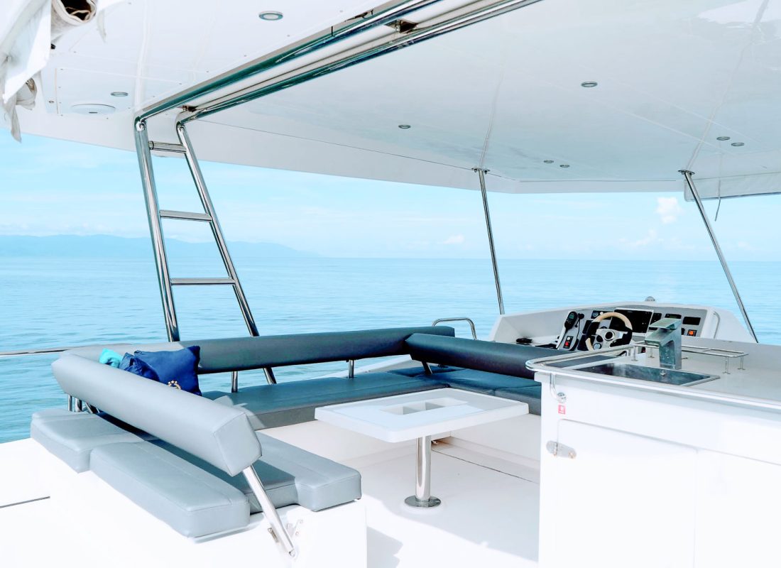 51ft_Leopard_Kusi_Wasi_Puerto_Vallarta_Catamarans (11)