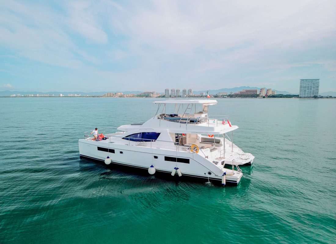 51ft_Leopard_Kusi_Wasi_Puerto_Vallarta_Catamarans (3)