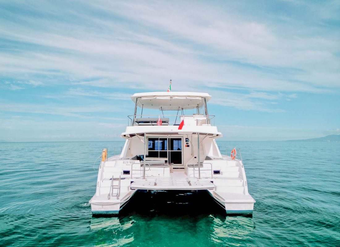51ft_Leopard_Kusi_Wasi_Puerto_Vallarta_Catamarans (5)