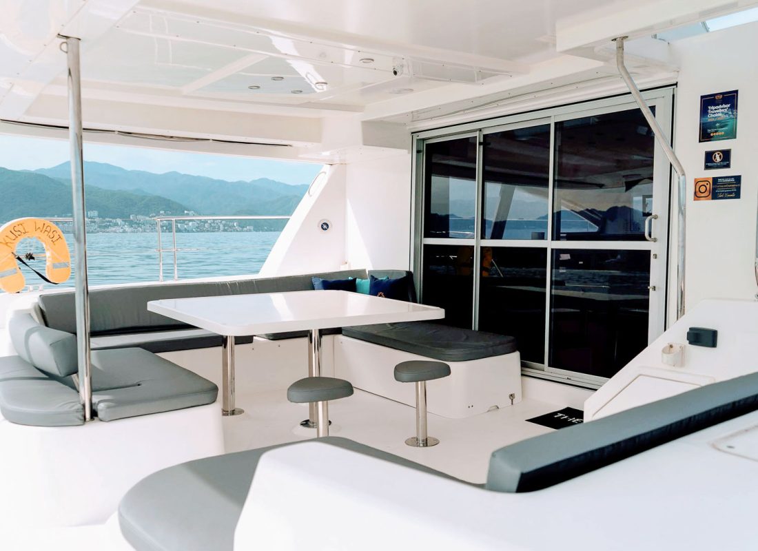 51ft_Leopard_Kusi_Wasi_Puerto_Vallarta_Catamarans (8)