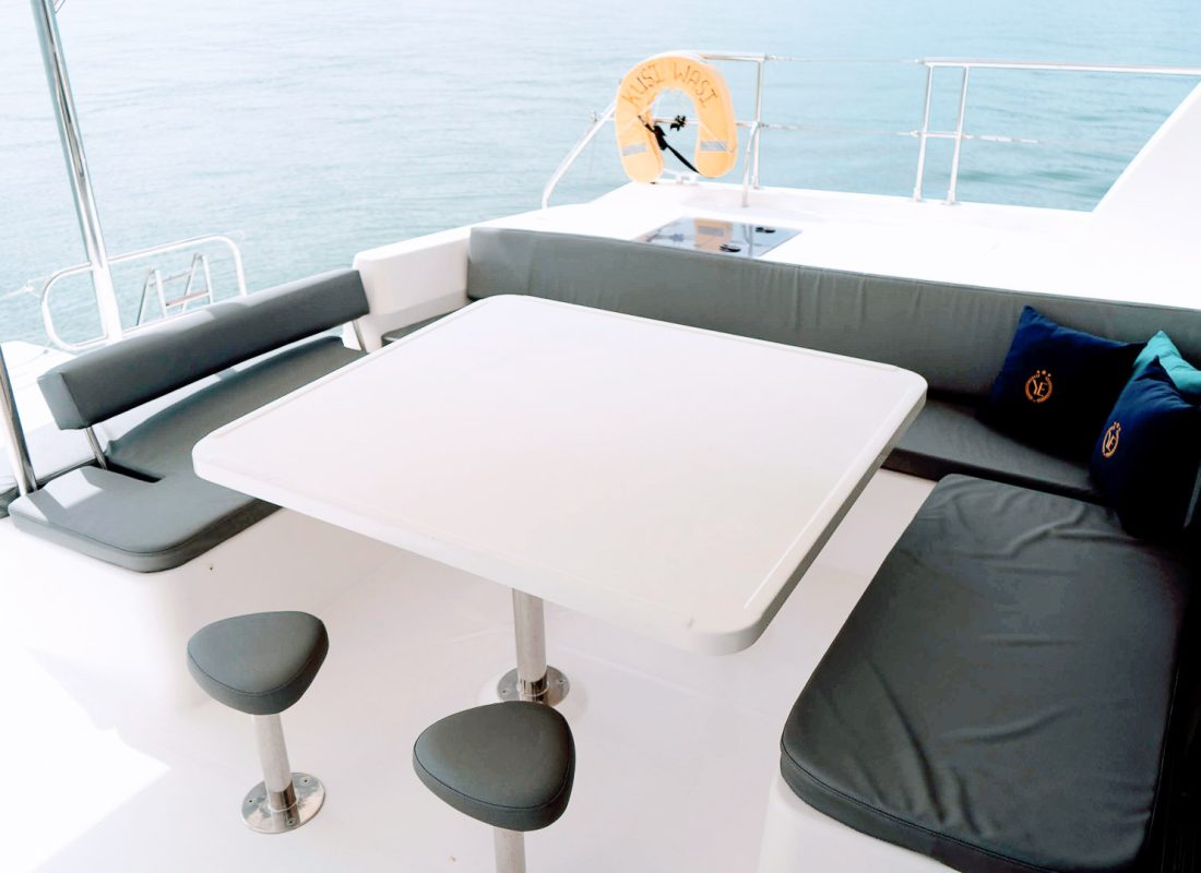 51ft_Leopard_Kusi_Wasi_Puerto_Vallarta_Catamarans (9)