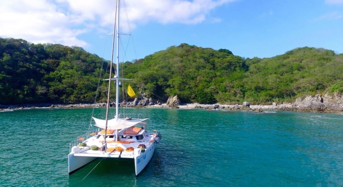 Puerto_Vallarta_Catamarans_56_adventure_cat