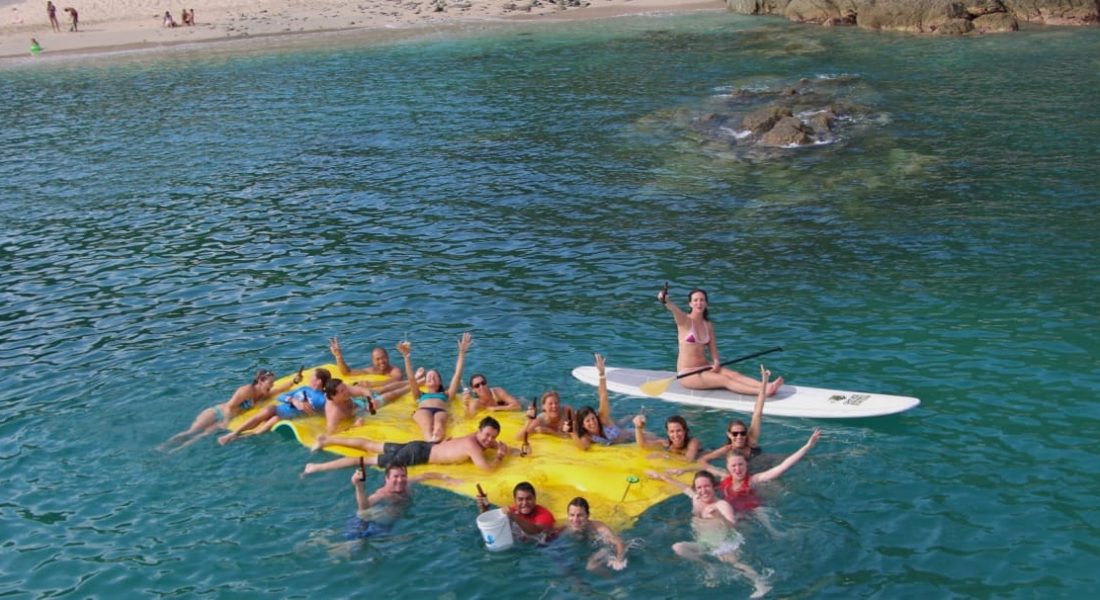 Puerto_Vallarta_Catamarans_56_adventure_cat_4