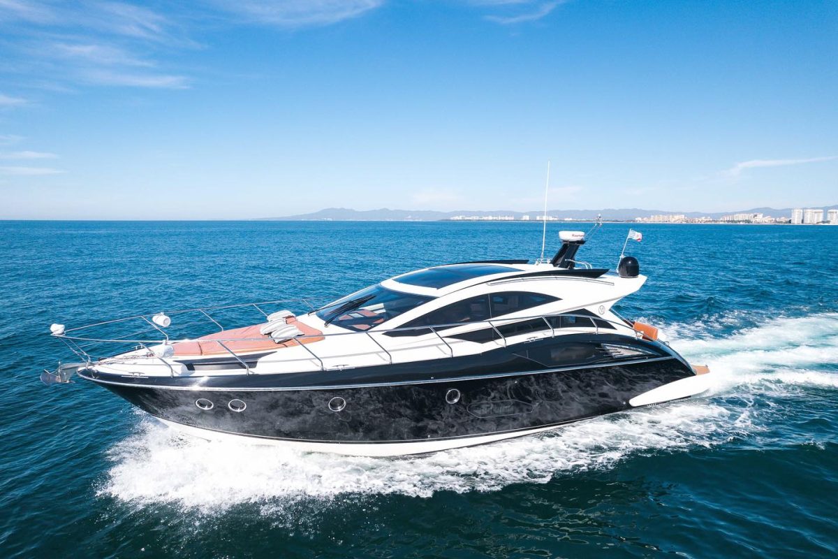 Puerto_Vallarta_Ziba_MV (1)