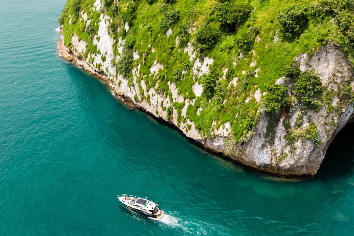Puerto_Vallarta_Ziba_MV (2)