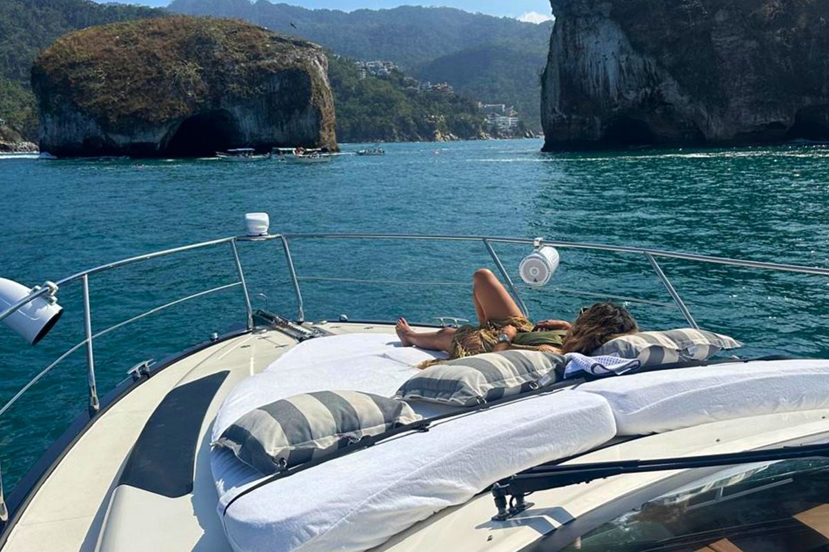 Puerto_Vallarta_Ziba_MV (9)