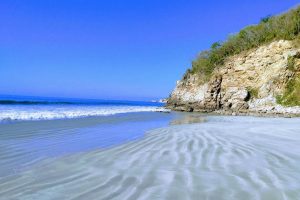 punta mita playa palito verde