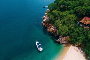 Playa Majahuitas Puerto Vallarta quick guide