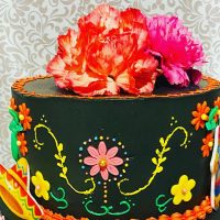 rivieramayacatamarans_cakes-3.jpg
