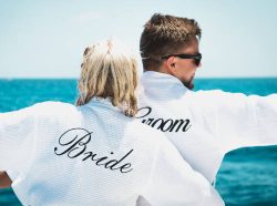 weddings puerto vallarta